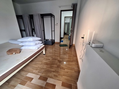 Bán nhà mặt tiền   đường số 13, linh xuân  thủ đức   vị trí: mặt tiền đường số 13, khu linh xuân 3