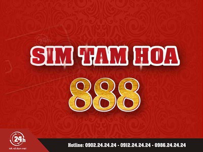 Cần tiền nên bán lại sim vip 0