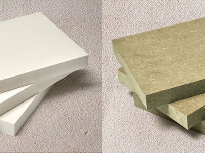 Thi Công Tủ Bếp Chuẩn Kỹ Thuật   Bền   Đẹp   Không Phát Sinh 7