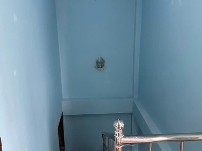 Cho thuê nhà nguyên căn hẻm 102 Đường Số 9,P.Linh Tây,2PN 2WC,giá 7tr/tháng 7