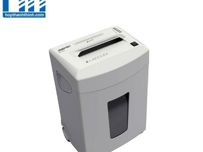 Máy hủy tài liệu MAGITECH OM 16XC 0