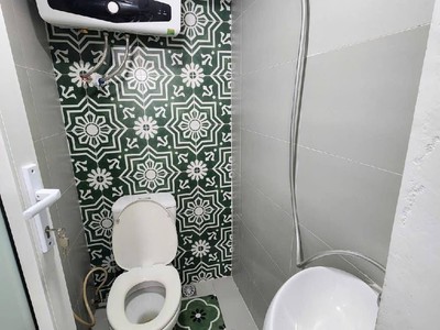 Bách khoa bán nhà tập thể tầng 2 long lanh 70M hai bà trưng 3