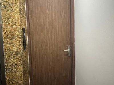 Bán nhà Phú Diễn Bắc Từ Liêm thang máy ở ngay đón tết nhỉnh 8 tỷ 2