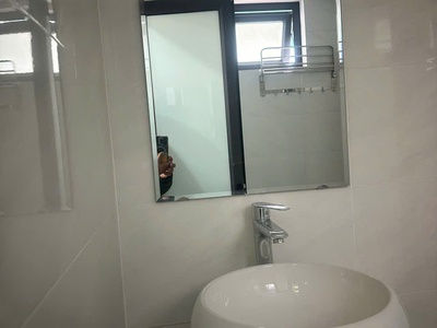 Bán nhà Phú Diễn Bắc Từ Liêm thang máy ở ngay đón tết nhỉnh 8 tỷ 4