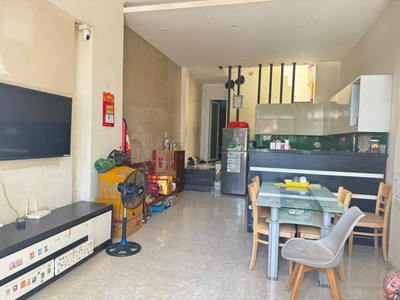 Nhà 2 tầng số 9 TĐC Hòn Xện, phường Vĩnh Hoà Ô TÔ 7M Giá chỉ 4,7 TỶ 2