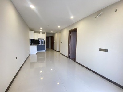 De Capella Quận 2   căn hộ 2PN 76m  view nội khu, không gian sống yên tĩnh giữa trung tâm. 0