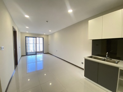 De Capella Quận 2   căn hộ 2PN 76m  view nội khu, không gian sống yên tĩnh giữa trung tâm. 3