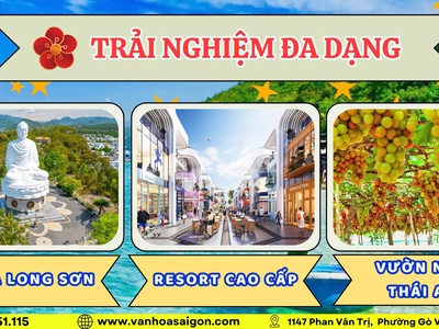 Du xuân biển đảo-Tết Âm lịch 2026-Limousine-Nha Trang Cam Ranh 3n3d 2
