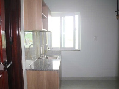 Cho thuê phòng 18m2 đầy đủ tiện nghi, gần Đường 30/4, Quảng trường 2/9 3