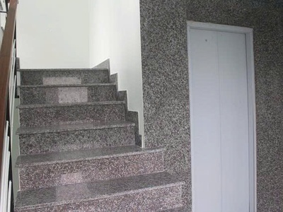 Cho thuê phòng 18m2 đầy đủ tiện nghi, gần Đường 30/4, Quảng trường 2/9 14