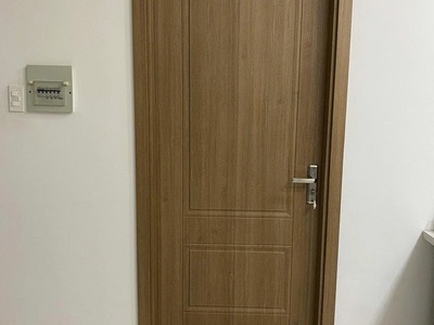 Cửa nhựa ABS chống thấm 2