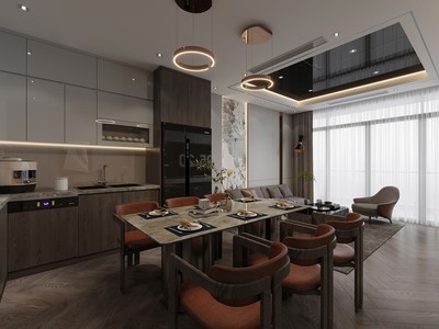 Nhà thang máy mặt ngõ ô tô tránh ngọc thụy, long biên 1