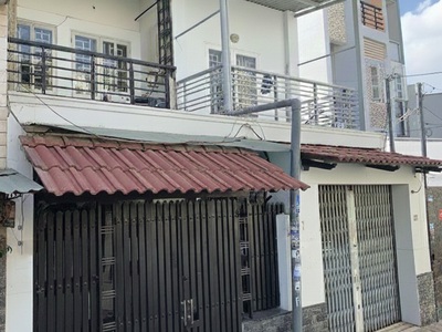 O1912 sát chợ lạc quang q12, shr, vuông, hxh, 8x11m, 6.x tỷ 0