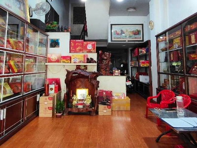 H1914 nhà mặt tiền song hành q12, shr, vuông, 4 tầng, 4x14m, 9.x tỷ 0