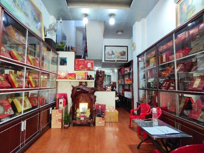 H1914 nhà mặt tiền song hành q12, shr, vuông, 4 tầng, 4x14m, 9.x tỷ 2