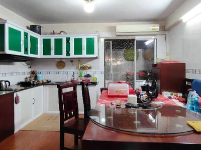 H1914 nhà mặt tiền song hành q12, shr, vuông, 4 tầng, 4x14m, 9.x tỷ 3