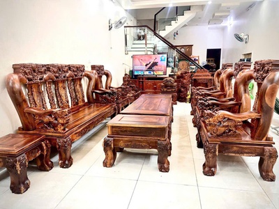 Nhà góc 2 tầng mt phạm thế hiển số lẻ p6q8. giá 6.68 tỷ 1