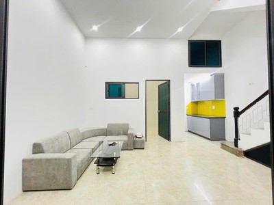 Giá đầu tư phải thật nhanh - ngõ 72 tôn thất tùng thông ngõ 354 trường chinh 1