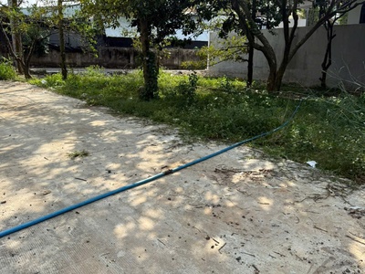 Siêu phẩm đất đẹp - ngay thảo thiện - đường lê a bình lộc 1