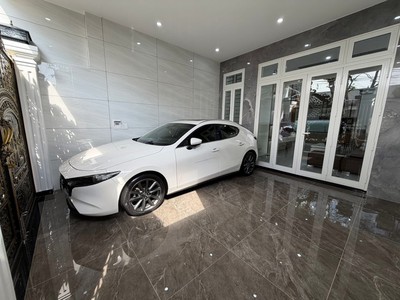 Bán nhà 2 tầng 2 mê đường đặng huy tá - sát ngã lý thái tông hoàng thị loan 1