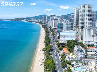 Bất động sản off-market gia chủ trực tiếp 0