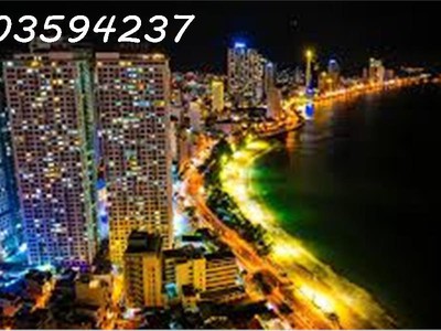 Bất động sản off-market gia chủ trực tiếp 1