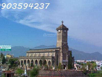 Bất động sản off-market gia chủ trực tiếp 2