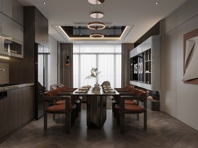 Nhà thang máy mặt ngõ ô tô tránh ngọc thụy, long biên 3