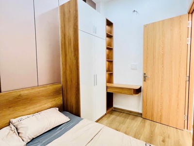 Siêu hiếm - chỉ hơn 3 tỷ - nhà đẹp sát đường trường chinh - kcn tân bình - phường 15 - tân bình - 3