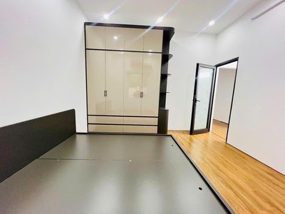 Giá đầu tư phải thật nhanh - ngõ 72 tôn thất tùng thông ngõ 354 trường chinh 2