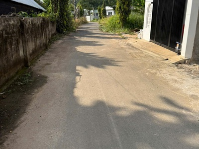 Siêu phẩm đất đẹp - ngay thảo thiện - đường lê a bình lộc 2