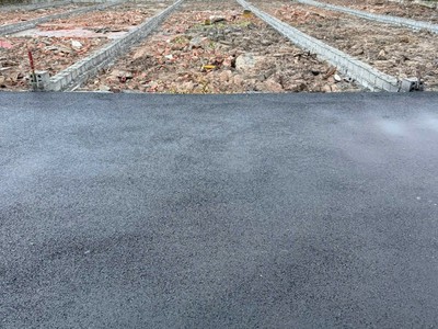 107m  đất nhánh 2 xóm 3 kính trực   đường nhựa mới   giá 1,9x tỷ  quỹ đất đẹp khu dân cư  zalo 0567 2