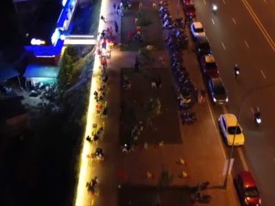 Cần sang quán coco coffee tại buôn ma thuột 1