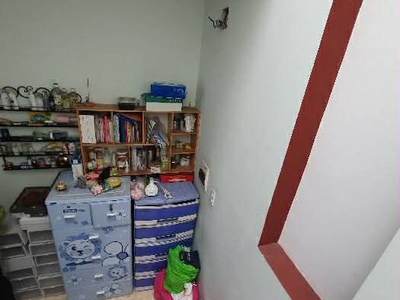 Nhà đẹp trường thọ 0