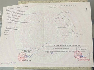 123m  mặt đường hợp đức   ngang 5m   trục kinh doanh trung tâm nam đồ sơn  giá quanh 4x tr/m   zalo 3