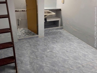 Bán dãy trọ 8 phòng đường bùi hữu nghĩa, p. bình thuỷ, q. bình thuỷ, cần thơ 1