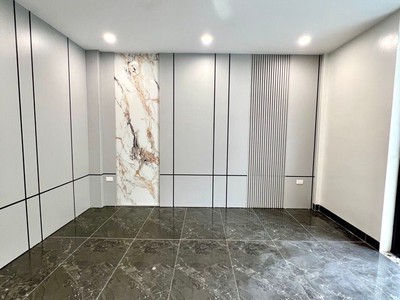 Bán nhà đẹp ngọc lâm- full nội thất- sát phố - ô tô view cầu chương dương- 50m 5 tâng nhỉnh 11 1