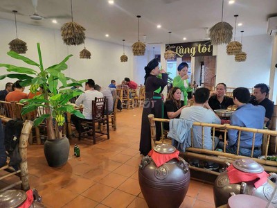 Bán siêu phẩm căn góc khu đô thị thiên đường bảo sơn,mặt lê trọng tấn 3