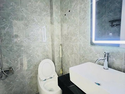 Giá đầu tư phải thật nhanh - ngõ 72 tôn thất tùng thông ngõ 354 trường chinh 3