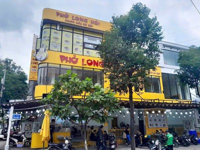  bán cửa hàng mặt bằng 2 mặt tiền, châu thị vĩnh tế-  nguyên văn thoại đà nẵng, 175m2, giá 57 1