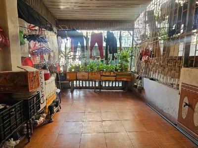 Bán nhà kim giang, thanh xuân, ô tô, kinh doanh, gần phố, 35m2, 11.5 tỷ ctl 3