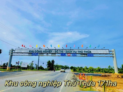 Cơ hội sở hữu tài sản lớn với mức vốn nhỏ chỉ 600 triệu. biệt thự 3 lầu 600 triệu. nghiêm 4