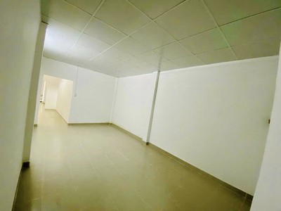 Ngã 3 lê trọng tấn mặt tiền kinh doanh 112m nở hậu giá tốt nhỉnh 9 2