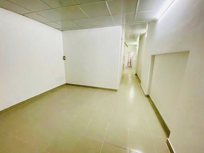 Ngã 3 lê trọng tấn mặt tiền kinh doanh 112m nở hậu giá tốt nhỉnh 9 1