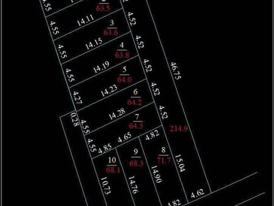 Ra hàng 10 lô f0   p. tùng thiện   cơ hội hiếm cho nhà đầu tư 0