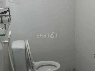 Nhà trệt gò vấp cho thuê phù hợp gia đình 4 người. phường 15, quận gò vấp 2