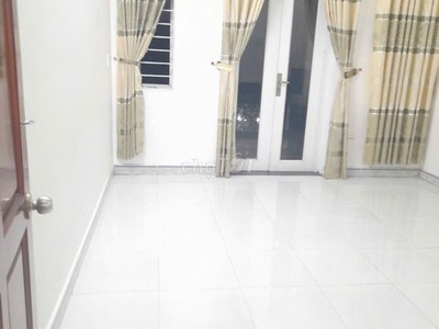 Nhà chính chủ cho thuê nhà mới, rộng rãi hoàng hoa thám, dĩ an 3