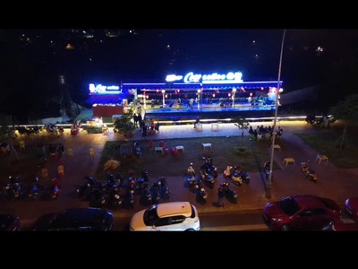 Cần sang quán coco coffee tại buôn ma thuột 0