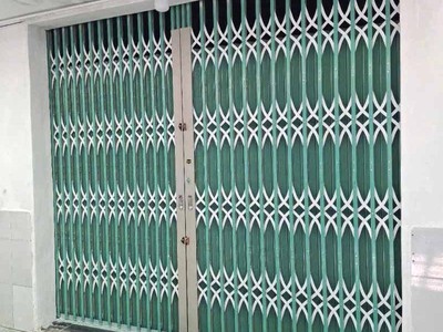 Ngộp bán gấp nhà phạm văn đồng   gần gigamall   51m  2 tầng   giá chỉ 4.85 tỷ   hiếm khu 2