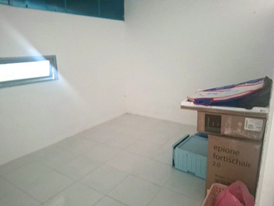 Ngộp bán gấp nhà phạm văn đồng   gần gigamall   51m  2 tầng   giá chỉ 4.85 tỷ   hiếm khu 3